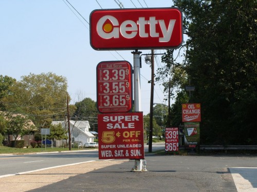 02_nj_cheapgas