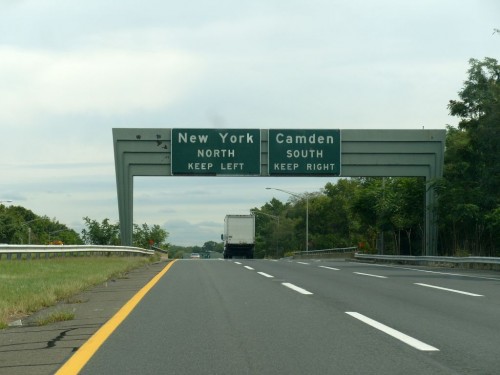 02_nj_turnpike