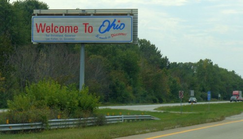 02_oh_welcome Welcome to Ohio