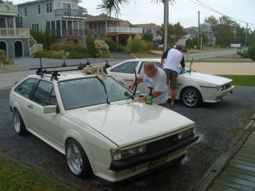 02_sat_pauljeffwash