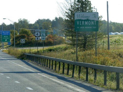 02_vt_welcome