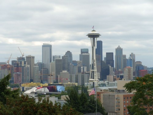 02_wa_skyline