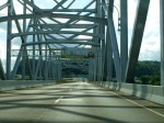 02_wv_welcome 02_wv_welcome