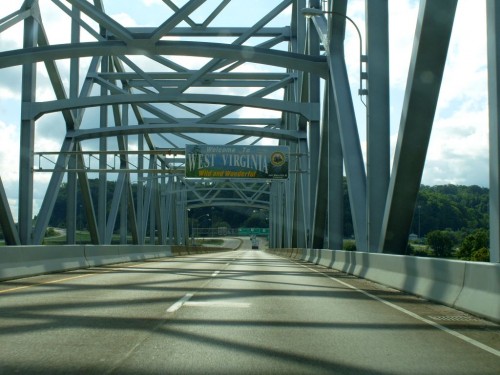 02_wv_welcome