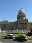 03_id_capitol2