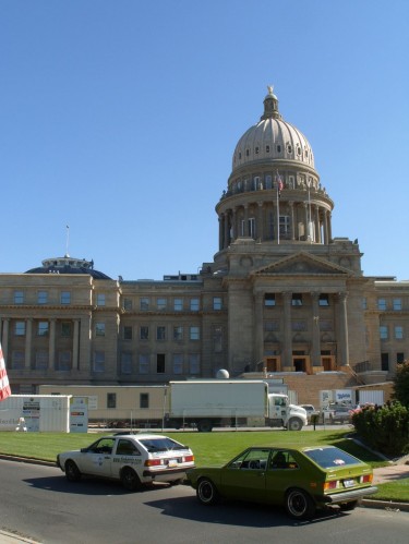 03_id_capitol2