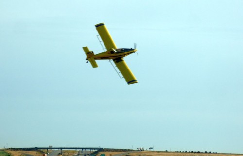 03_id_crazyplane2