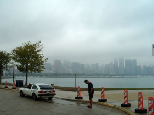 03_il_chicago2