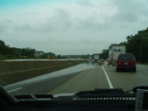 03_in_flood2