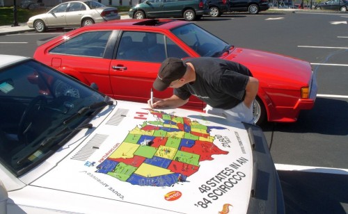 03_me_jonnysigning