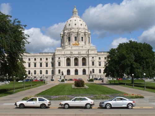 03_mn_capitol
