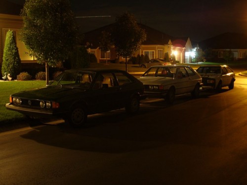03_mn_cars2