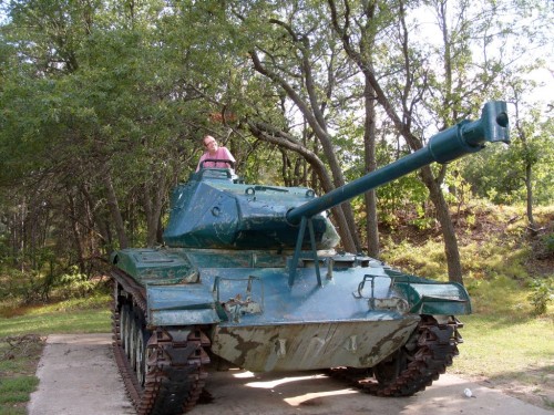 03_mn_tank