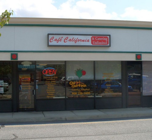 03_nj_cafecalifornia1