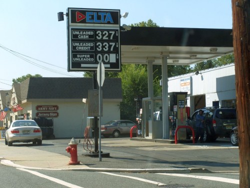 03_nj_cheapgas