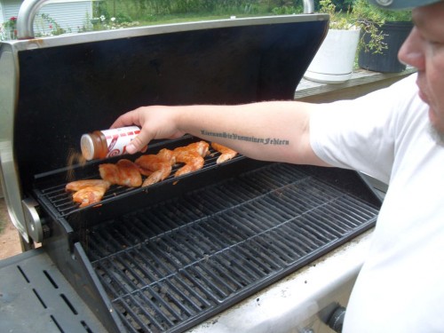 03_nj_cooking