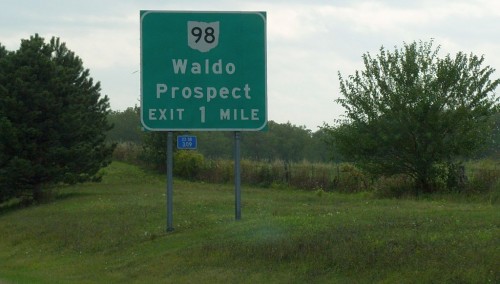 03_oh_waldo