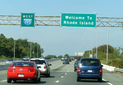 03_ri_welcome
