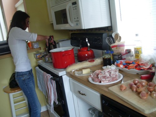 03_sat_food