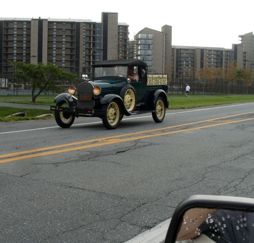 03_sun_antiquecar