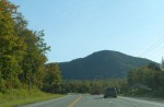 03_vt_road1