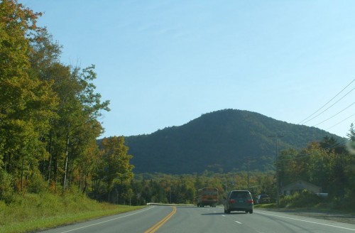 03_vt_road1