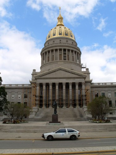 03_wv_statecapitol