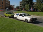 04_id_cars