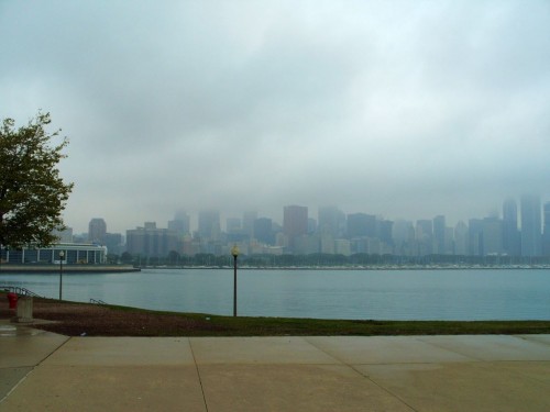 04_il_chicago3