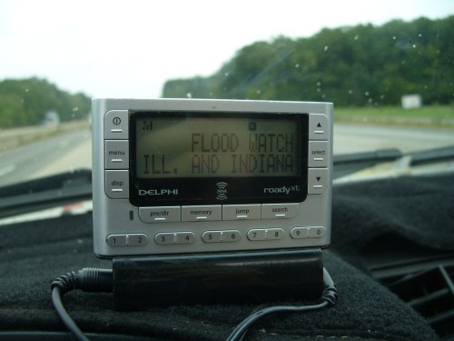 04_in_floodwatch