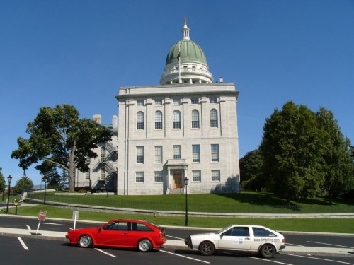 04_me_capitol