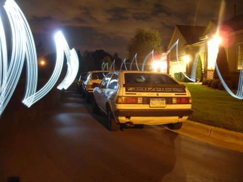 04_mn_lights