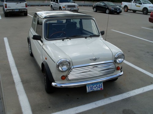 04_mn_mini
