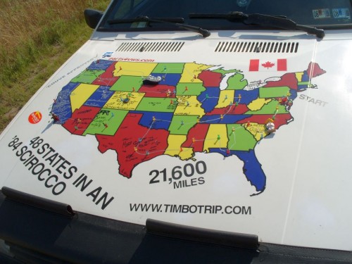 04_mn_updatedmap