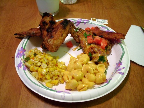 04_nj_dinner