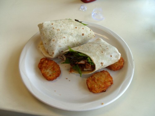 04_nj_wrap1