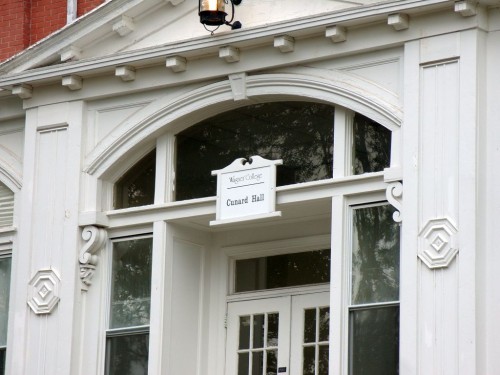 04_ny_cunardhall2