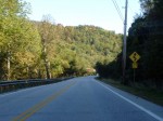 04_vt_road2
