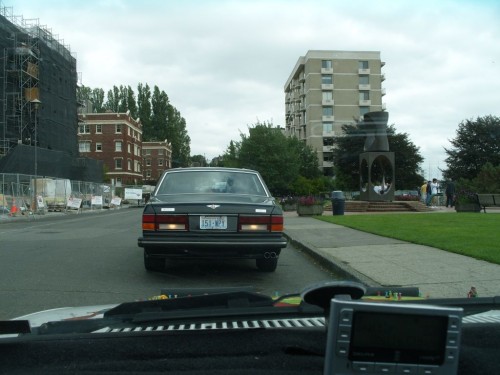 04_wa_turborbentley