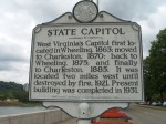 04_wv_sign 04_wv_sign
