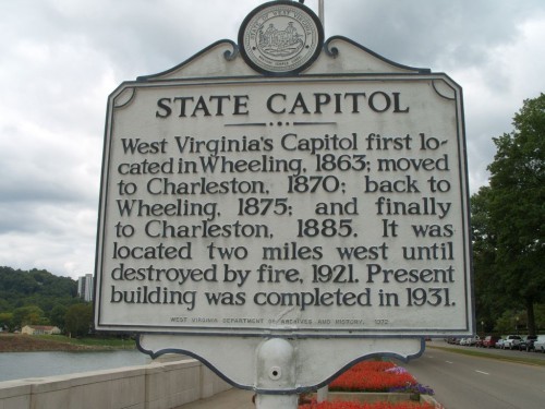 04_wv_sign