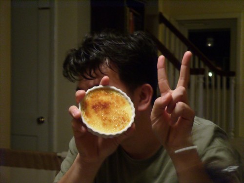 05_dessert
