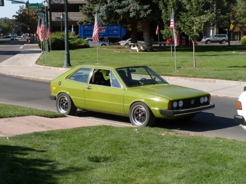 05_id_boisemk1gti