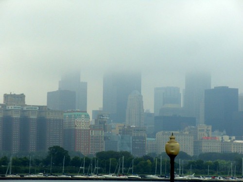 05_il_chicago4