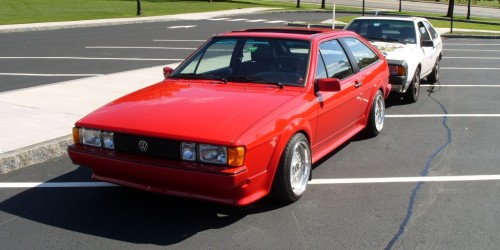 05_me_cars