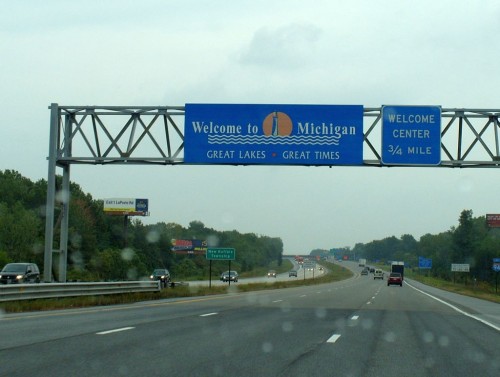 05_mi_welcome