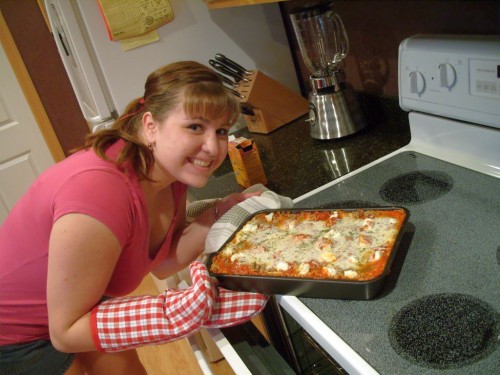 05_mn_lasagna