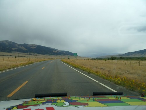 05_mt_montana