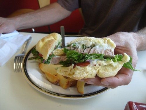 05_nj_jimburger1