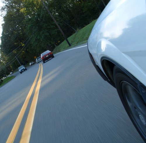 05_nj_road